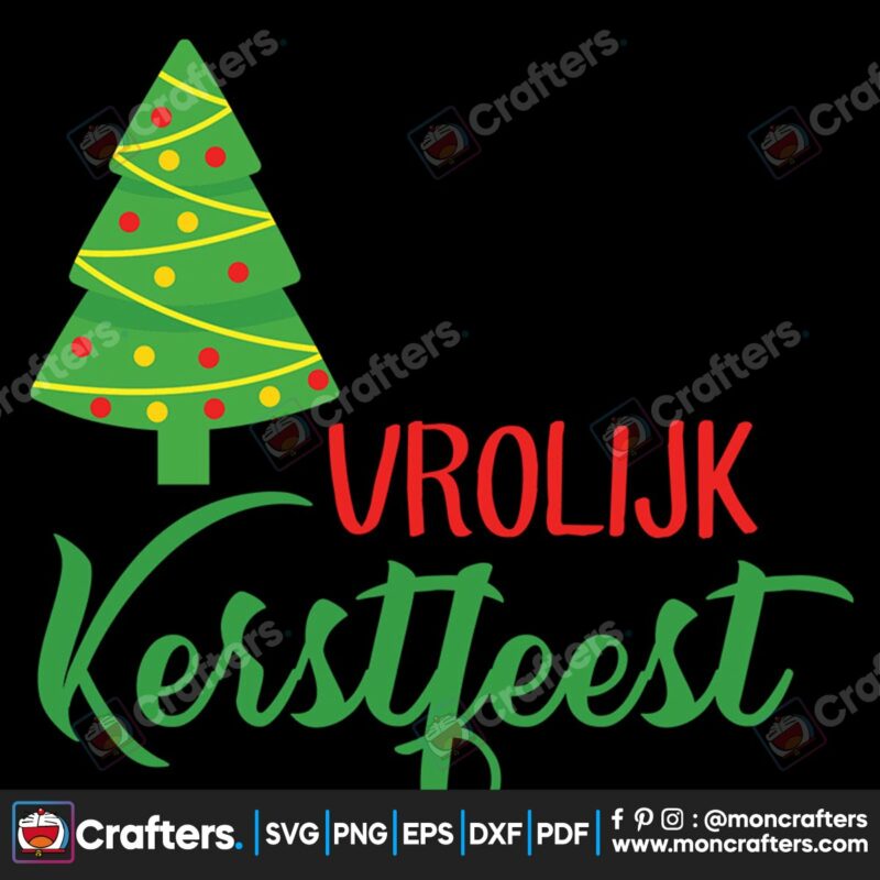 vrolijk-kerstfeest-iedereen-svg-christmas-svg-christmas-song-svg
