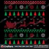 christmas-decoration-pattern-svg-christmas-svg-santa-svg-deer-svg