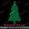 treezus-pine-tree-svg-christmas-svg-pine-tree-svg-treezus-svg