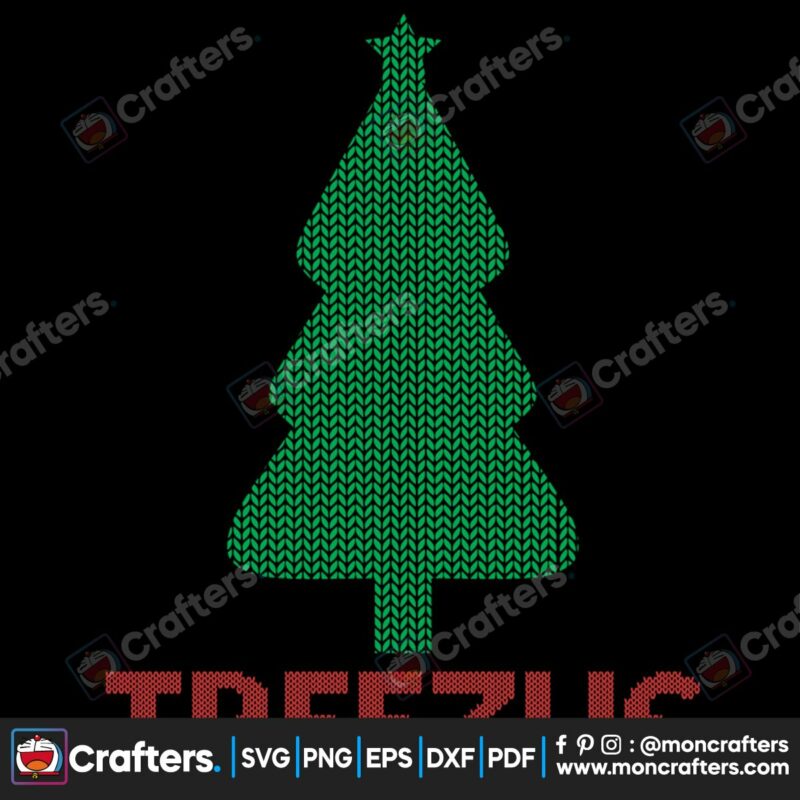 treezus-pine-tree-svg-christmas-svg-pine-tree-svg-treezus-svg