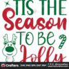 tis-the-season-to-be-jolly-svg-christmas-svg-to-be-jolly-svg