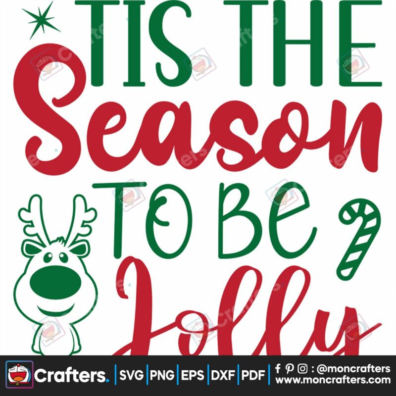 tis-the-season-to-be-jolly-svg-christmas-svg-to-be-jolly-svg