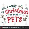 all-i-want-for-christmas-is-more-pets-svg-christmas-svg-pets-svg