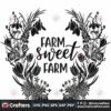 farm-sweet-farm-svg-christmas-svg-farm-svg-sweet-farm-svg