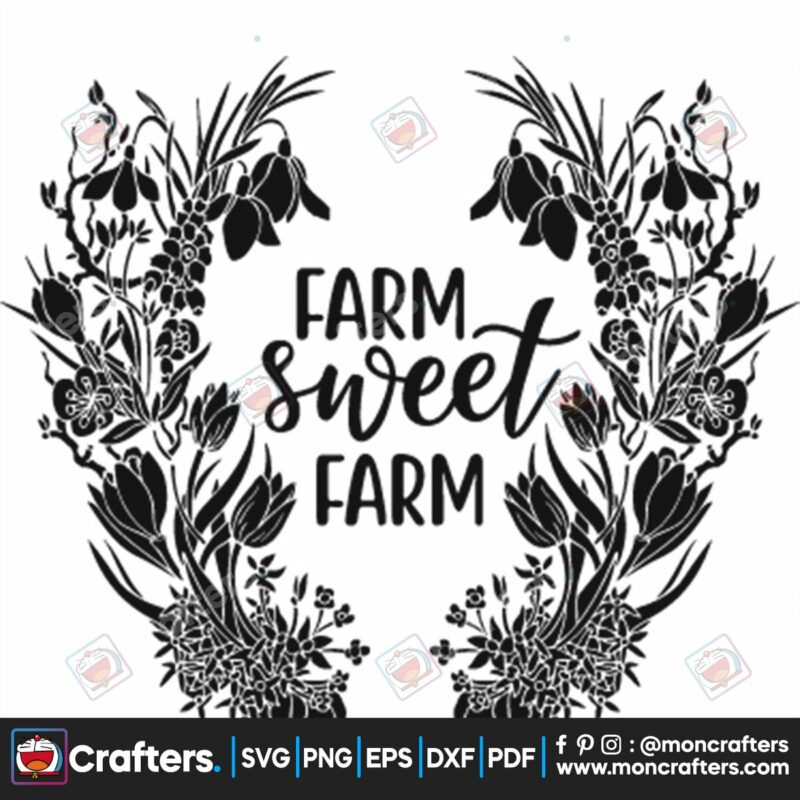 farm-sweet-farm-svg-christmas-svg-farm-svg-sweet-farm-svg