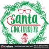santa-gingerbread-svg-christmas-svg-wreath-svg-santa-svg