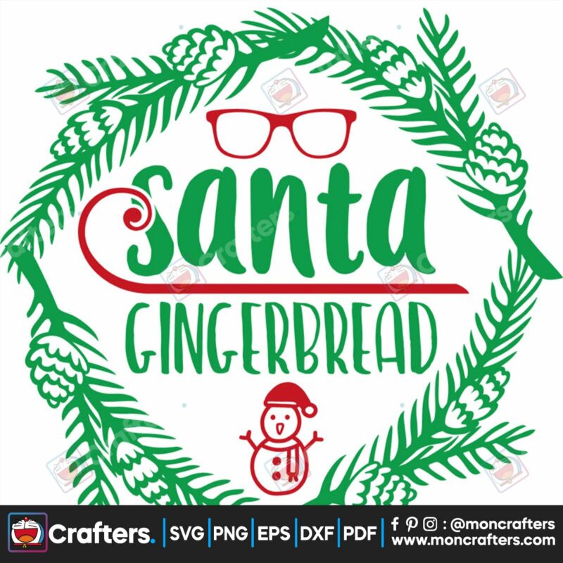 santa-gingerbread-svg-christmas-svg-wreath-svg-santa-svg