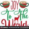 joy-to-the-world-svg-christmas-svg-joy-to-the-world-svg-joy-svg