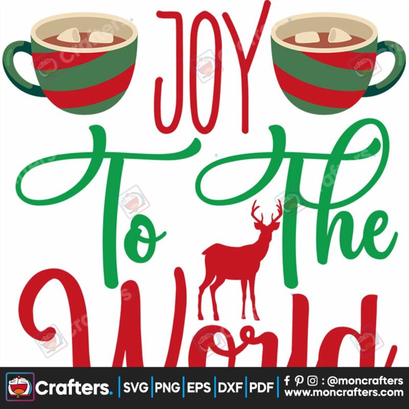 joy-to-the-world-svg-christmas-svg-joy-to-the-world-svg-joy-svg