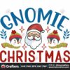 gnomie-christmas-svg-christmas-svg-gnome-svg-gnomies-svg