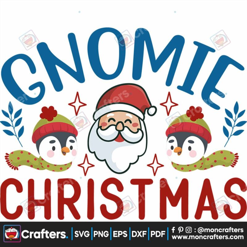 gnomie-christmas-svg-christmas-svg-gnome-svg-gnomies-svg