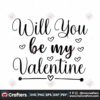 will-you-be-my-valentine-svg-valentine-svg-bow-svg-heart-svg-love-svg