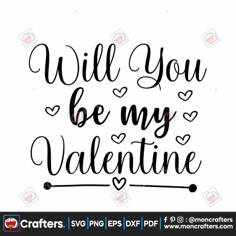 will-you-be-my-valentine-svg-valentine-svg-bow-svg-heart-svg-love-svg
