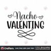 nacho-valentine-svg-valentine-svg-nacho-svg-heart-svg-love-svg-couple-svg