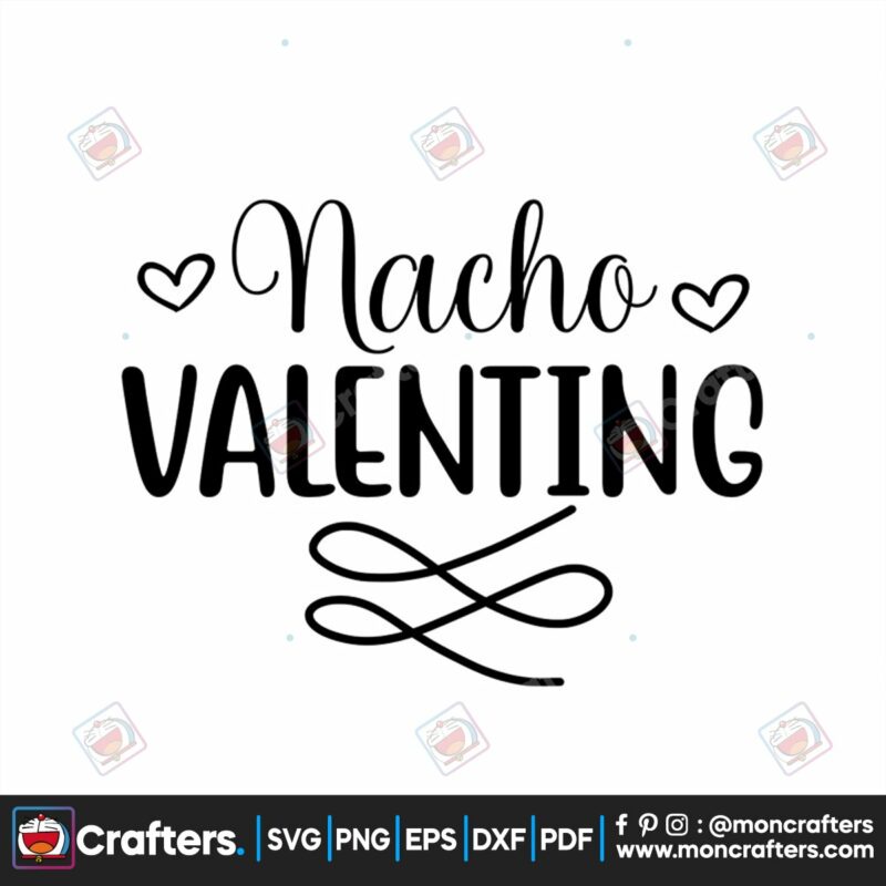 nacho-valentine-svg-valentine-svg-nacho-svg-heart-svg-love-svg-couple-svg