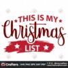 this-is-christmas-list-svg-christmas-svg-christmas-list-svg
