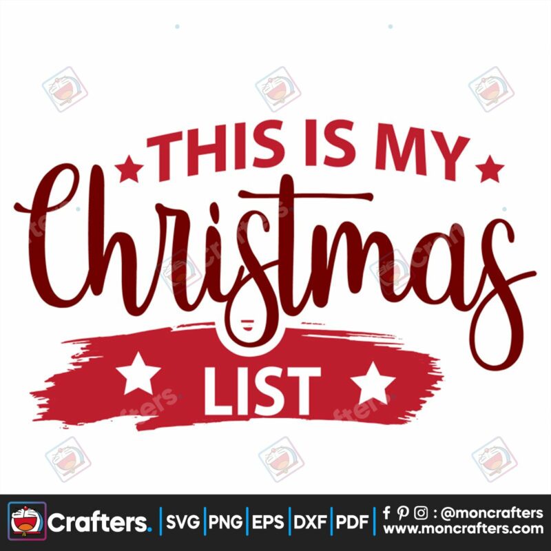 this-is-christmas-list-svg-christmas-svg-christmas-list-svg