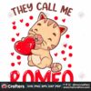 they-call-me-valentine-day-svg-valentine-svg-cat-svg-romeo-svg