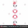 bunny-lollipop-holder-svg-valentine-svg-lollipop-svg-bunny-svg-heart-svg