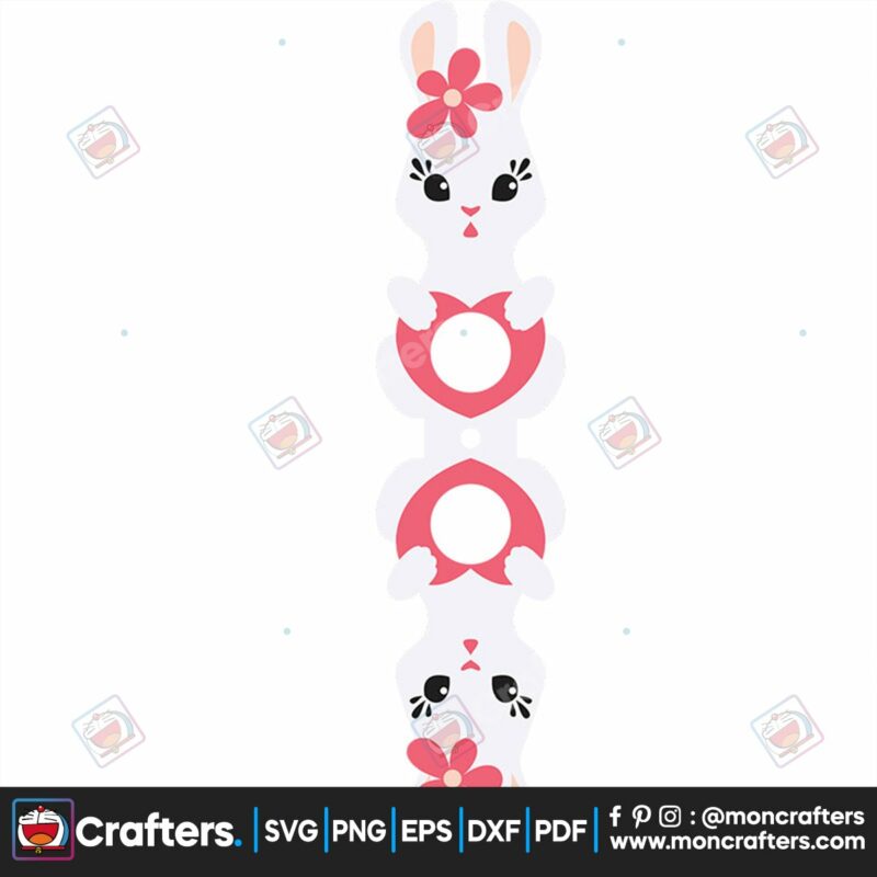 bunny-lollipop-holder-svg-valentine-svg-lollipop-svg-bunny-svg-heart-svg