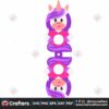 unicorn-lollipop-holder-valentines-svg-valentine-svg-unicorn-svg-lollipop-svg