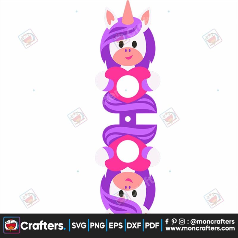 unicorn-lollipop-holder-valentines-svg-valentine-svg-unicorn-svg-lollipop-svg