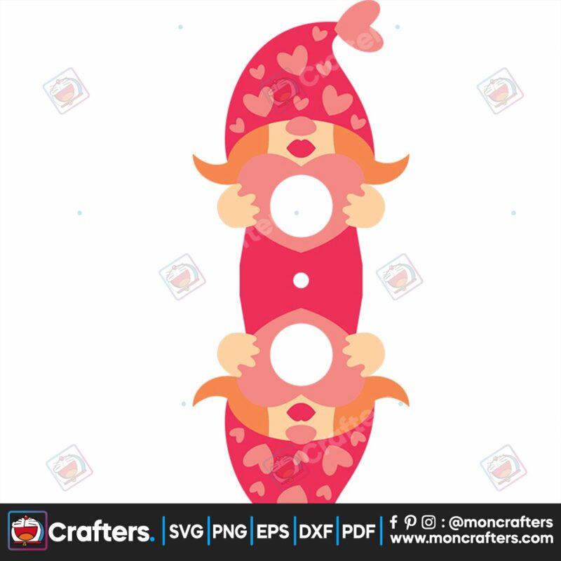 gnome-girl-lollipop-holder-svg-valentine-svg-gnome-svg-lollipop-svg-cute-svg