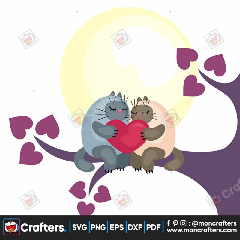 valentines-day-cute-animals-svg-valentine-svg-animals-svg-tree-svg