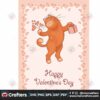 happy-valentines-day-vector-set-svg-valentine-svg-cat-svg-heart-svg-vector-svg