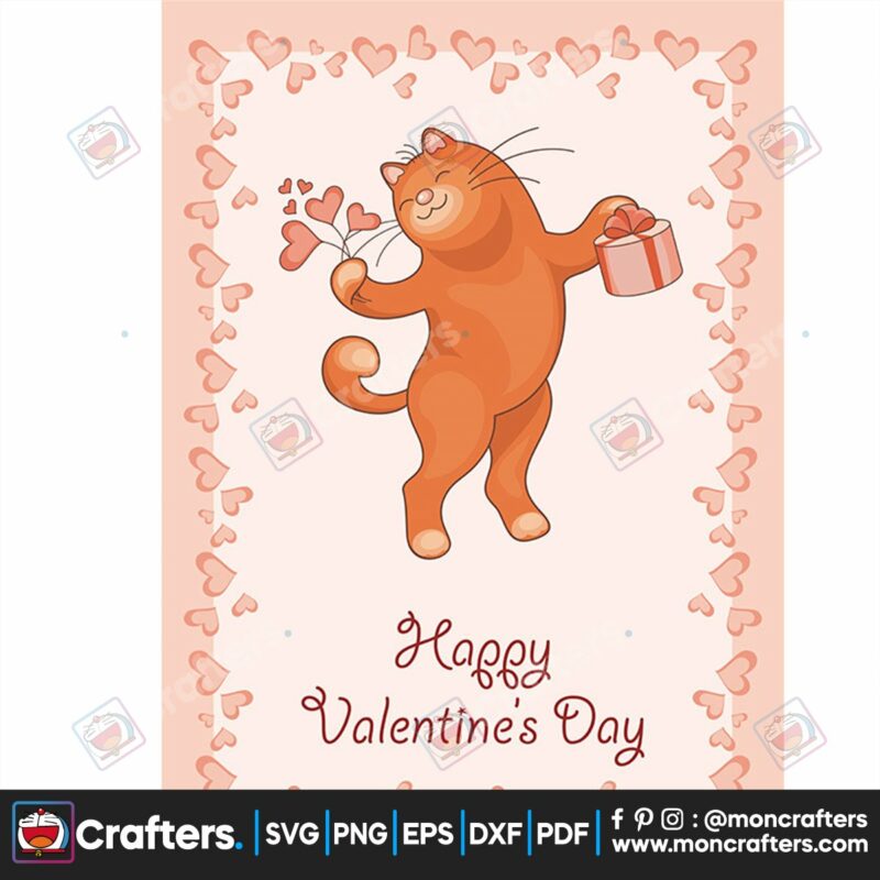 happy-valentines-day-vector-set-svg-valentine-svg-cat-svg-heart-svg-vector-svg