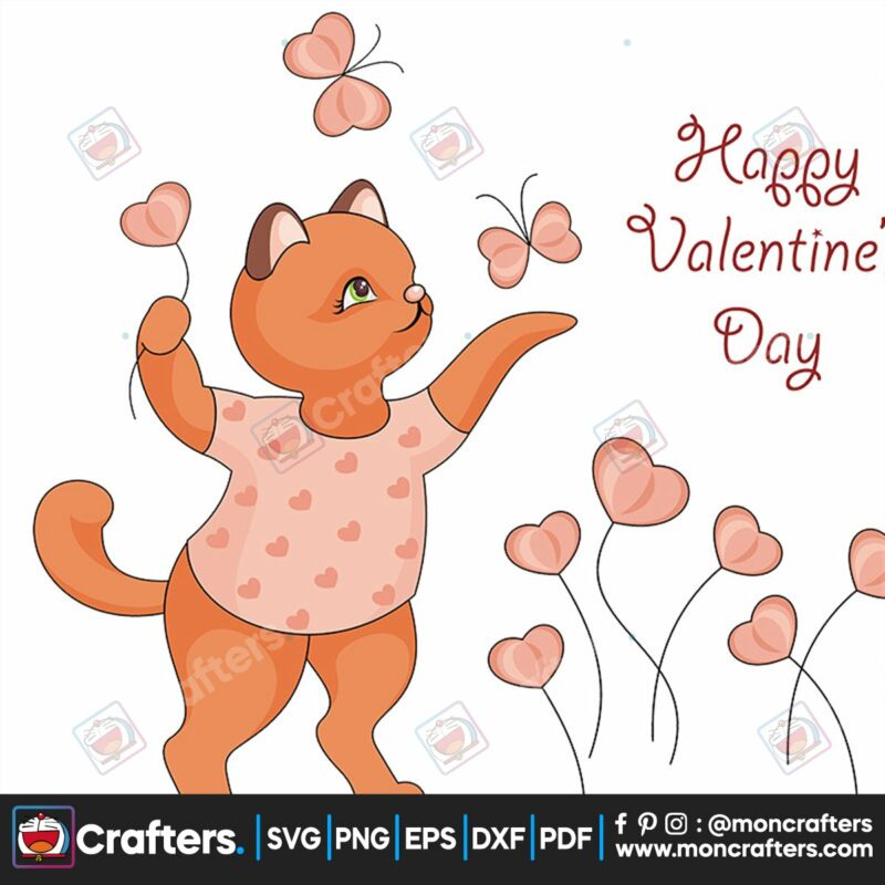 happy-valentines-day-vector-set-svg-valentine-svg-cat-svg-heart-svg-flower-svg