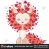valentine-unicorn-svg-valentine-svg-unicorn-svg-heart-svg-lollipop-svg-love-svg