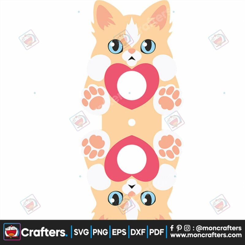 cat-lollipop-holder-valentines-svg-valentine-svg-cat-svg-heart-svg-lollipop-svg