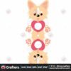 dog-lollipop-holder-valentines-svg-valentine-svg-dog-svg-heart-svg-lollipop