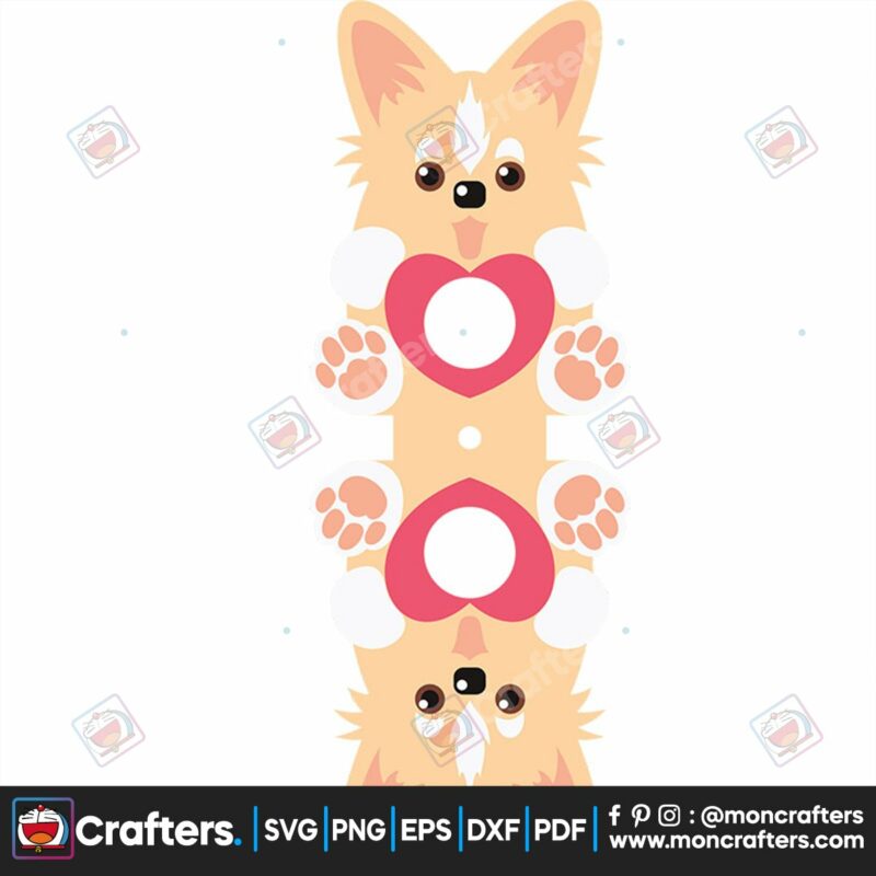 dog-lollipop-holder-valentines-svg-valentine-svg-dog-svg-heart-svg-lollipop