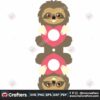 sloth-lollipop-holder-valentines-svg-valentine-svg-sloth-svg-heart-svg-love-svg