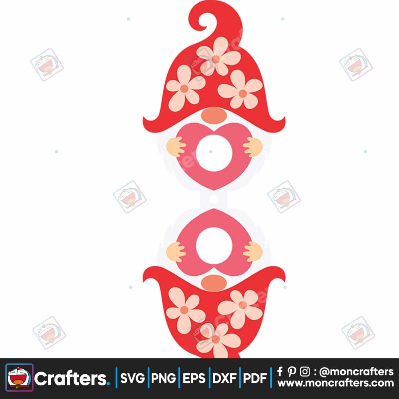 gnome-and-heart-valentine-lolly-holder-lollipop-svg-valentine-svg-gnome-svg