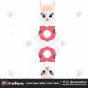 llama-valentine-lollipop-holder-template-svg-valentine-svg-lollipop-svg-llama