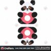 panda-lollipop-holder-valentines-svg-valentine-svg-lollipop-svg-panda-svg