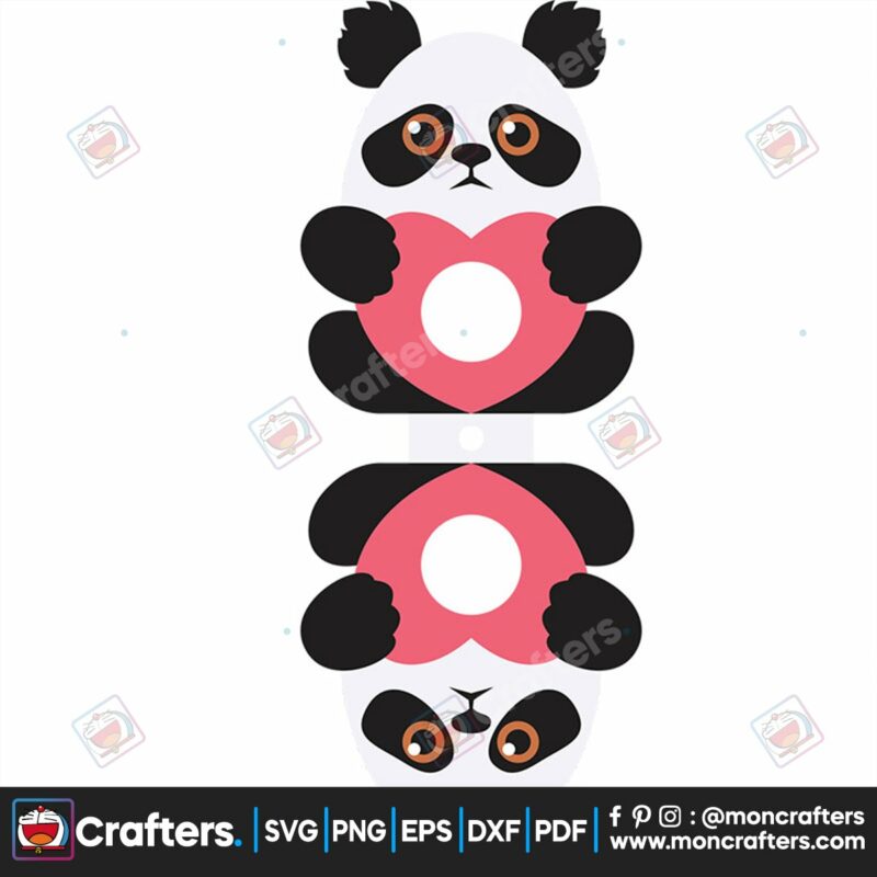 panda-lollipop-holder-valentines-svg-valentine-svg-lollipop-svg-panda-svg