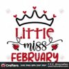 little-miss-february-svg-valentine-svg-miss-svg-february-svg-heart-svg