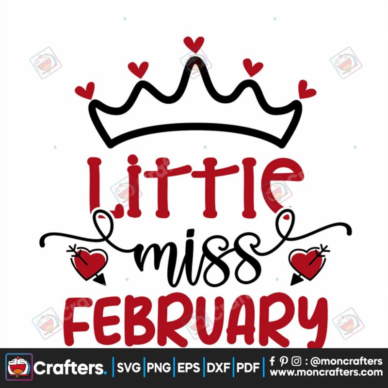 little-miss-february-svg-valentine-svg-miss-svg-february-svg-heart-svg