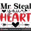mr-steal-your-heart-svg-valentine-svg-steal-svg-arrow-svg-heart-svg-pink-svg