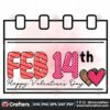 happy-valentines-day-svg-valentine-svg-14th-svg-february-svg