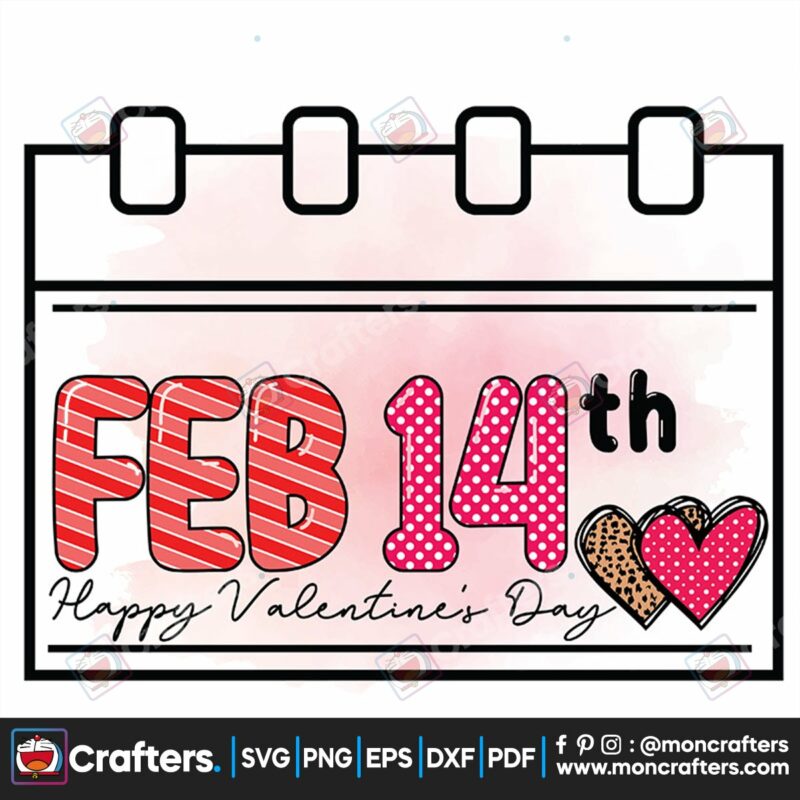 happy-valentines-day-svg-valentine-svg-14th-svg-february-svg