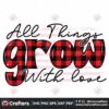 all-things-grew-with-love-sublimation-svg-valentine-svg-grew-svg-sublimation-svg