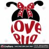 valentine-love-bug-svg-valentine-svg-bug-svg-bow-svg-heart-svg-sweet-svg