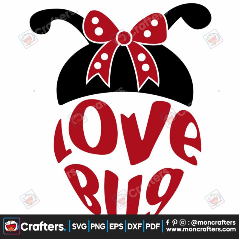 valentine-love-bug-svg-valentine-svg-bug-svg-bow-svg-heart-svg-sweet-svg