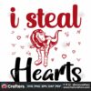 i-steal-hearts-dinosaur-valentine-svg-valentine-svg-dinosaur-svg-steal-svg