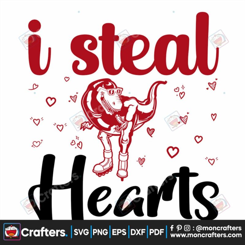 i-steal-hearts-dinosaur-valentine-svg-valentine-svg-dinosaur-svg-steal-svg